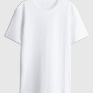 Cotton Unisex T-Shirt