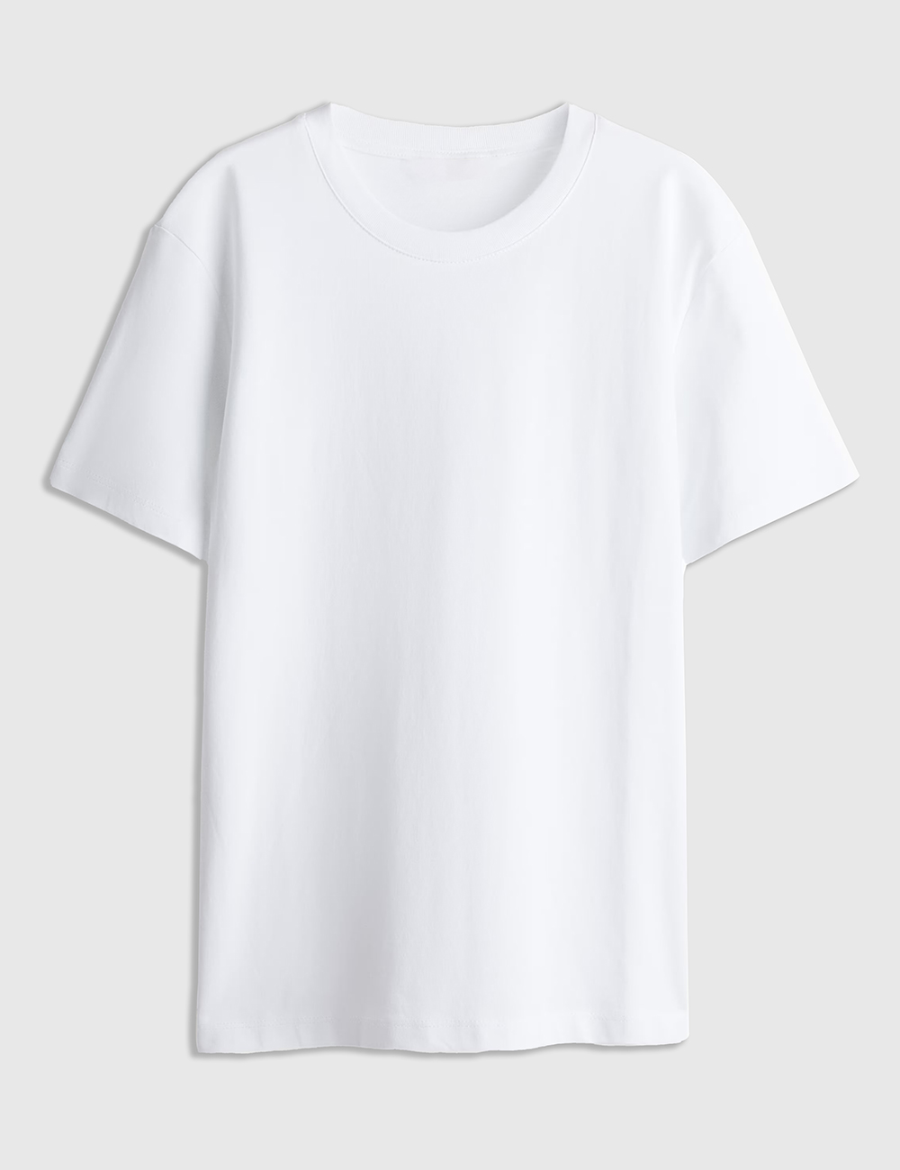 Cotton Unisex T-Shirt