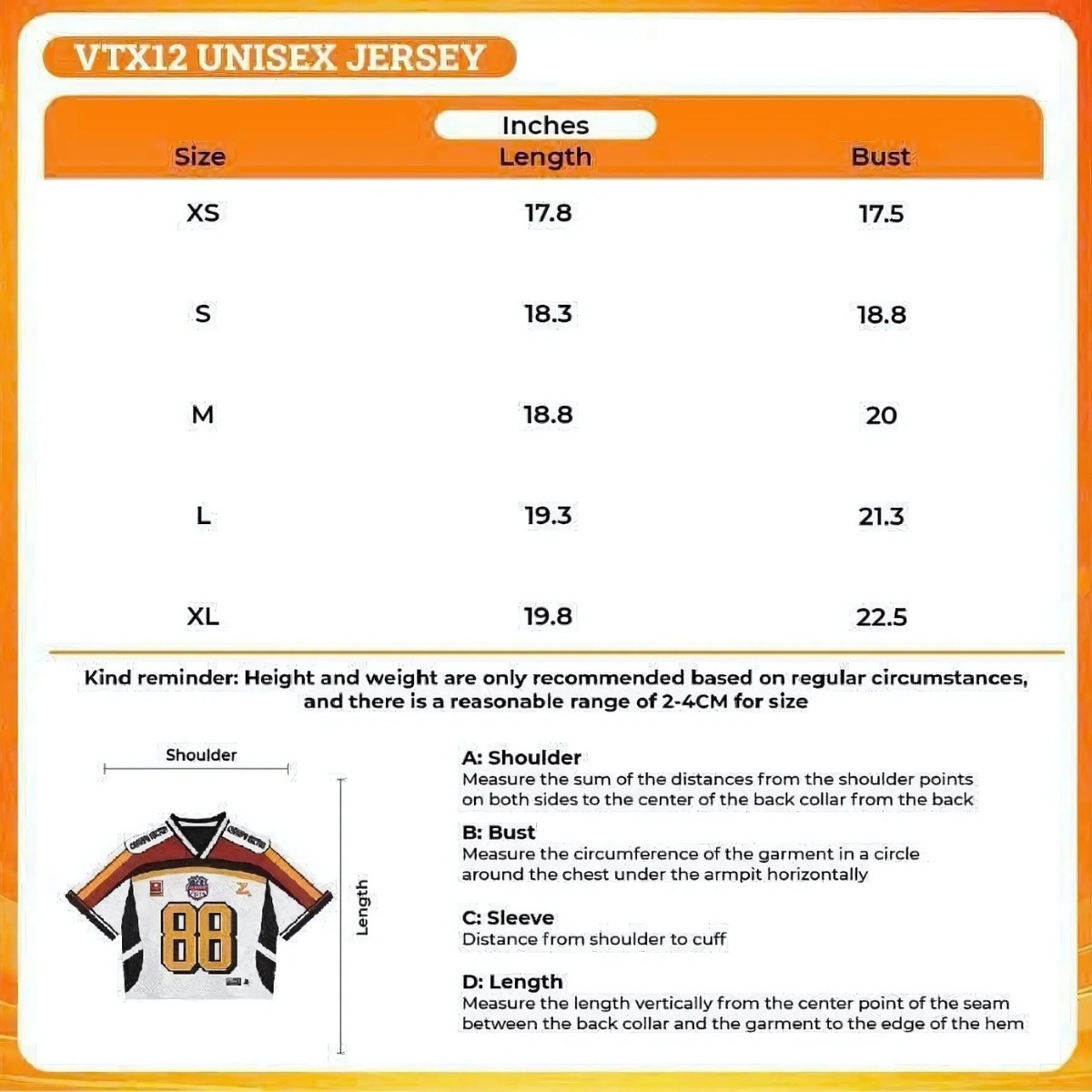 Baltimore Croptop Mesh Football, Retro Baltimore Game Day Croptop Mesh Football - Image 5