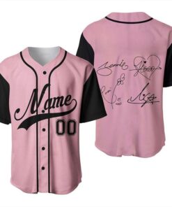 Blackpink Football Jersey, Blackpink Deadline World Tour, Blackpink Deadline Baseball Jersey