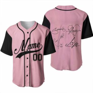 Blackpink Football Jersey, Blackpink Deadline World Tour, Blackpink Deadline Baseball Jersey
