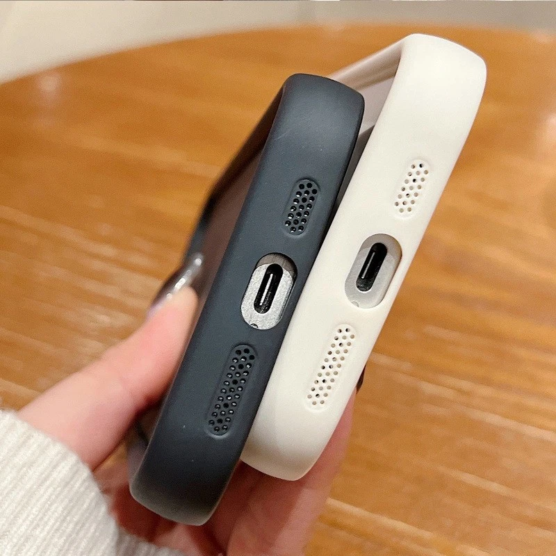 Katseye Manon Phone Case, Kpop Katseye Fan Merch , Protective Glossy or Matte Case for Phone - Image 5