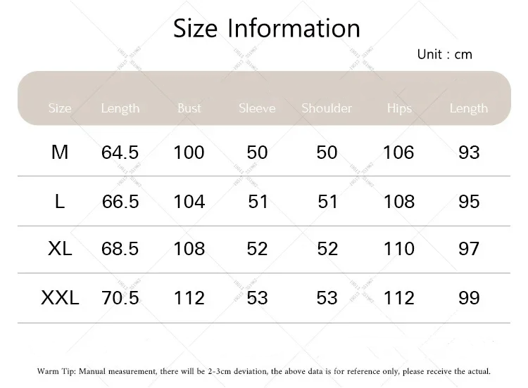 Floral Bridesmaid Pajamas | Muslin Cotton Bridesmaid Proposal | Lounge Wear Women's Pajama Set Bachelorette Pajamas | Cotton Matching PJs - Image 10