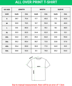 Alternative view of Metallica M72 World Tour 2025 Limited Edition Unisex T Shirt