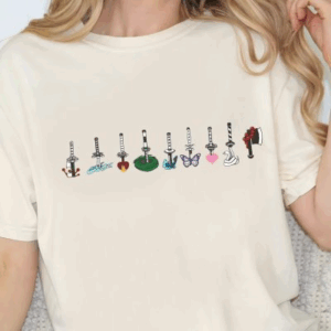 Hashira's Sword Demon Slayer Shirt shirt, Kimetsu No Yaiba t-shirt, anime sweatshirt hoodie, Tanjiro shirt, Rengoku t-shirt