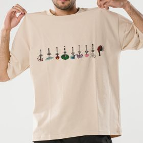 Hashira's Sword Demon Slayer Shirt shirt, Kimetsu No Yaiba t-shirt, anime sweatshirt hoodie, Tanjiro shirt, Rengoku t-shirt - Image 2