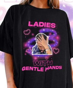 Drake Rap Shirt, Drake Graphic Sweatshirt Hoodie