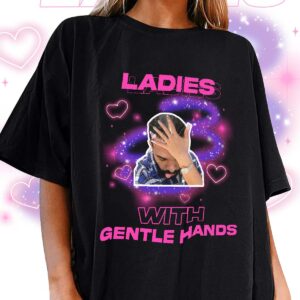 Drake Rap Shirt, Drake Graphic Sweatshirt Hoodie