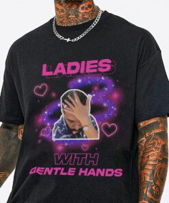 Alternative view of Drake Rap Shirt, Drake Graphic Sweatshirt Hoodie