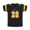 Erie SeaWolves Football Jersey 2025 Giveaway