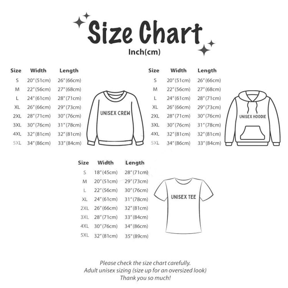 New Apparel Disneyland Halloween 2025 T-Shirt, Vintage Mickey Ghost Est. 1955Tee - Image 2