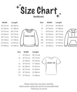 Alternative view of Easter Egg Shirt, Easter Day T-Shirt, Characters Happy Easter Shirt, Mouse and Friends Easter Shirt, Easter Bunny