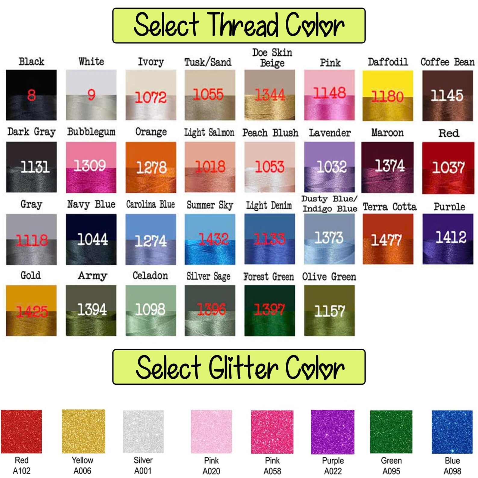 Custom Embroidered Sweatshirt With Trendy Side Bow and Glitter, Side Bow Applique Sweatshirt, Trendy Coquette Bow, Christmas Bow Sweatshirt - Image 4