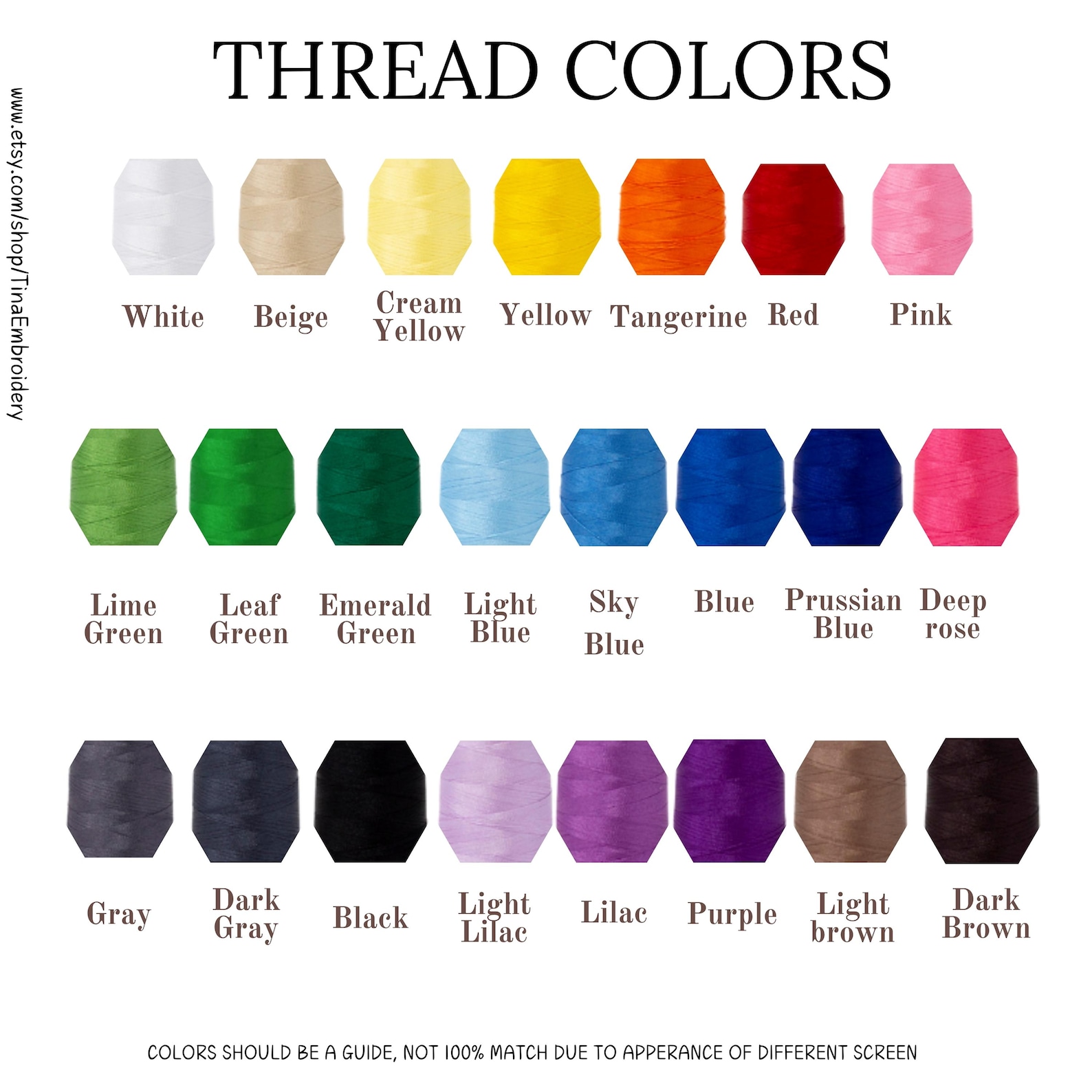 Custom Embroidered Portrait Sweatshirt From Photo, Personalized Dad Shirt, Family Portrait Shirt, Christmas Gift - Image 7