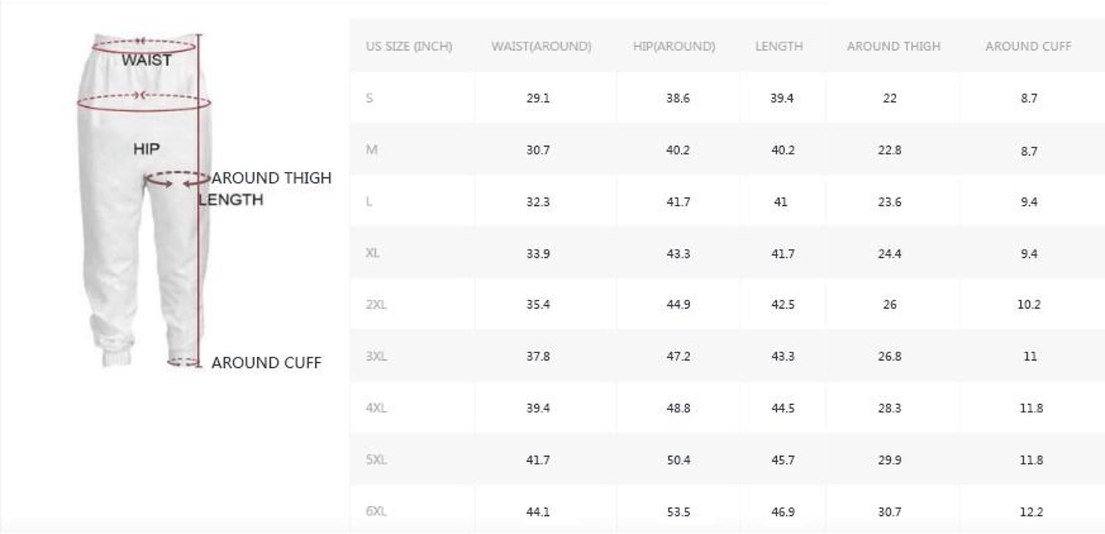 Christmas Dr Pepper Pajamas Set, Festive Holiday Tshirt, Xmas Gift, Trendy Christmas Soda Tee, Retro Soda Can Hoodie, Dr Pepper Lover - Image 7