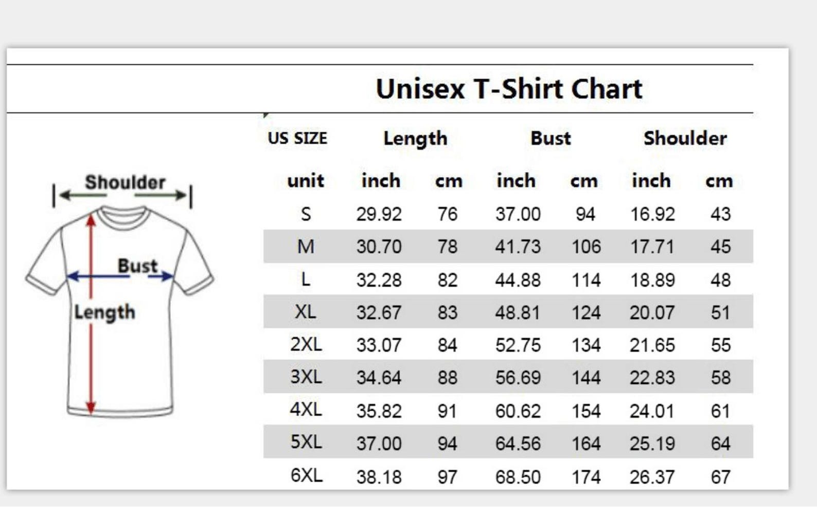 Christmas Dr Pepper Pajamas Set, Festive Holiday Tshirt, Xmas Gift, Trendy Christmas Soda Tee, Retro Soda Can Hoodie, Dr Pepper Lover - Image 6