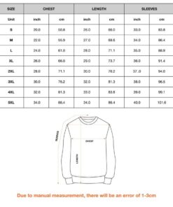 Alternative view of Cartoon Snoopy Dog & Friends Christmas Banner Sweater, Peanuts Winter Cartoon Top