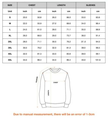 Alternative view of Snoopy Peanuts Ugly Christmas Sweatshirt, Cartoon Snoopy & Friends Winter Sweater, Peanuts Fan Gift