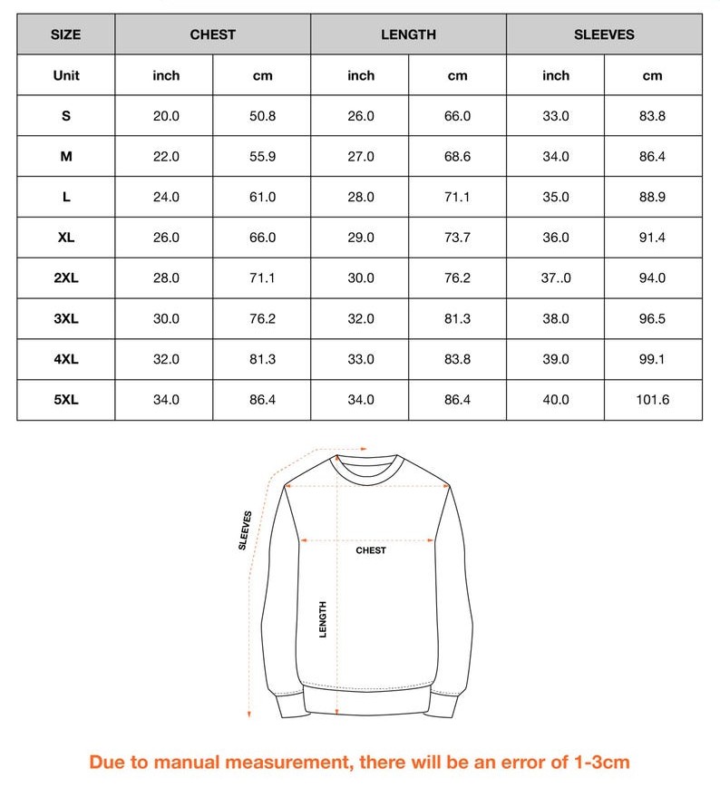 U.S. Army Airborne Paratrooper UGLY Sweatshirt - Image 4