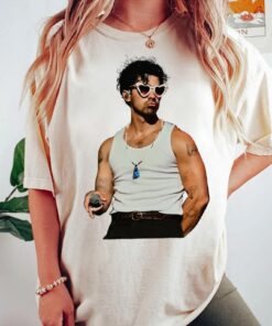 Jonas Brothers Shirt, 20th Anniversary Of Jonas Shirt, Living The Dream Tour 2025 Shirt