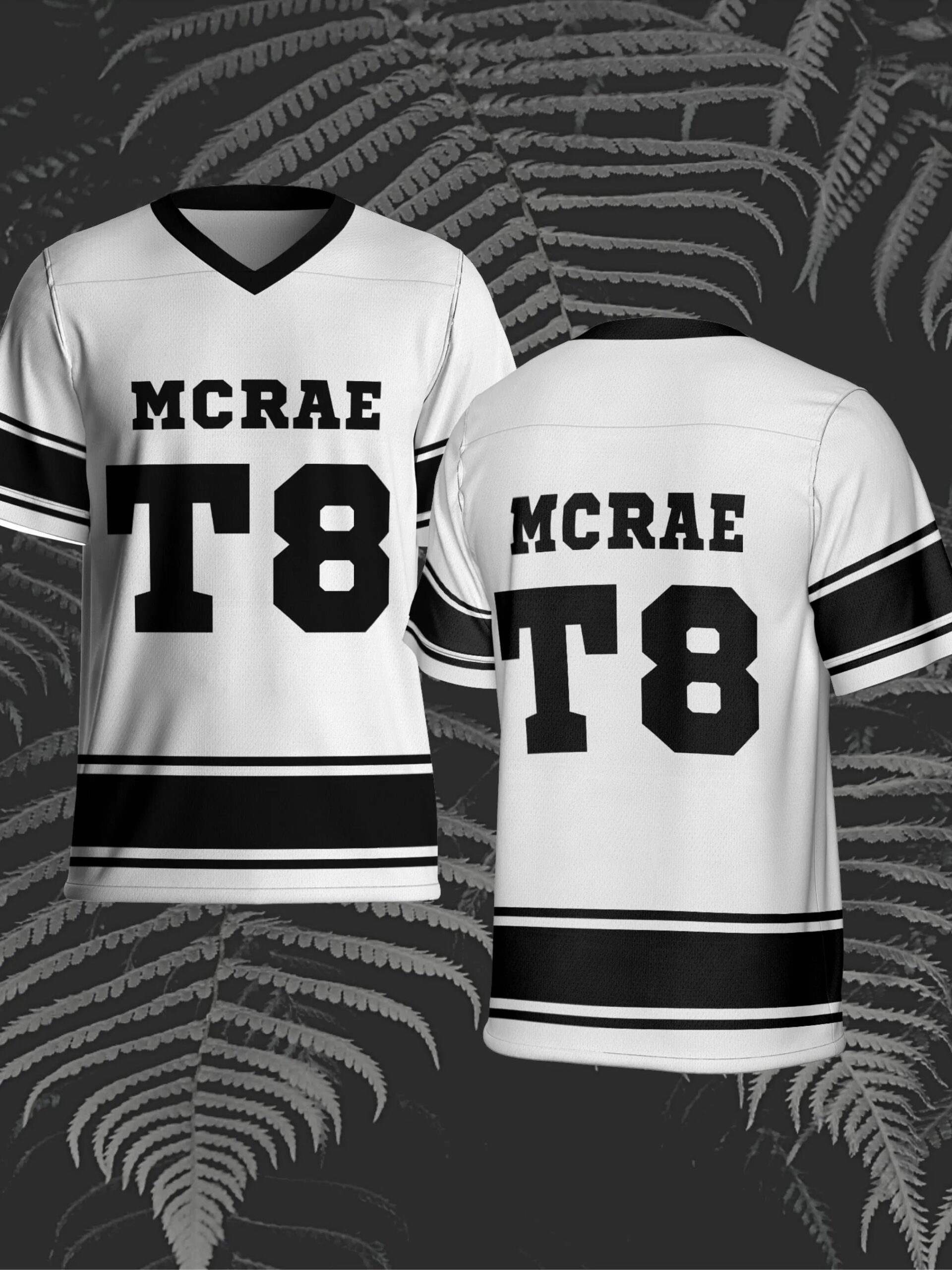 Tate Mcrae football jersey, Tate Mcrae shirt with name, tate mcrae shirt, tate mcrae tour 2025 shirt
