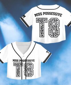 Tate Mcrae T8 Croptop Jersey, Tate Concert Clothes, T8 Mcrae Jersey, Tate Mcrae Tshirt, T8 Shirt, T8 Hoodie, Tate Mcrae Jersey