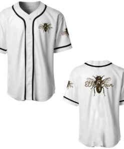 Ethel Cain Ethel Cain Music Tour Ethel Cain Merch Baseball Jerseys