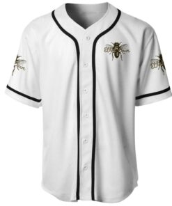 Alternative view of Ethel Cain Ethel Cain Music Tour Ethel Cain Merch Baseball Jerseys