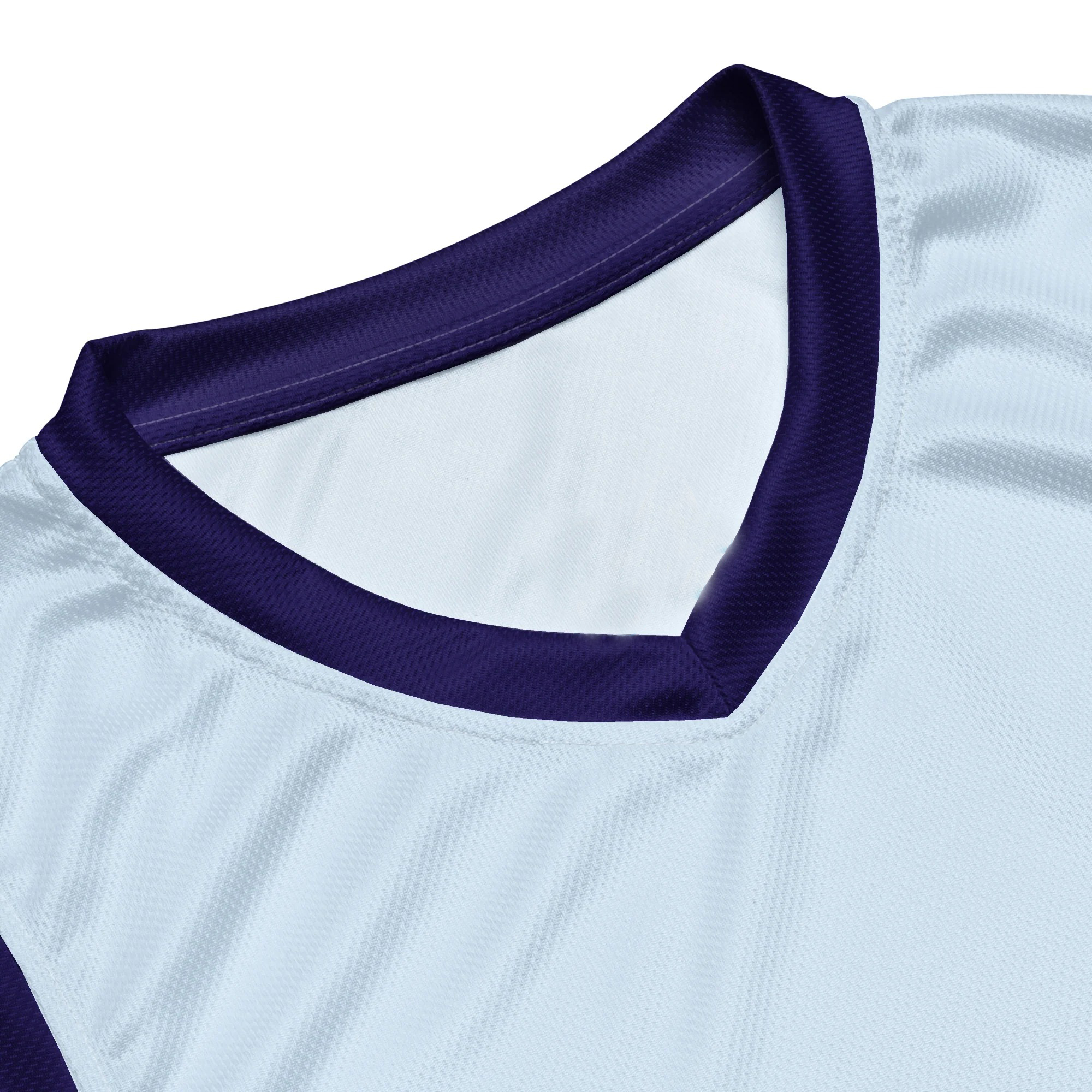 Godzilla x Kong: Team Godzilla 54 Basketball Jersey - Image 4