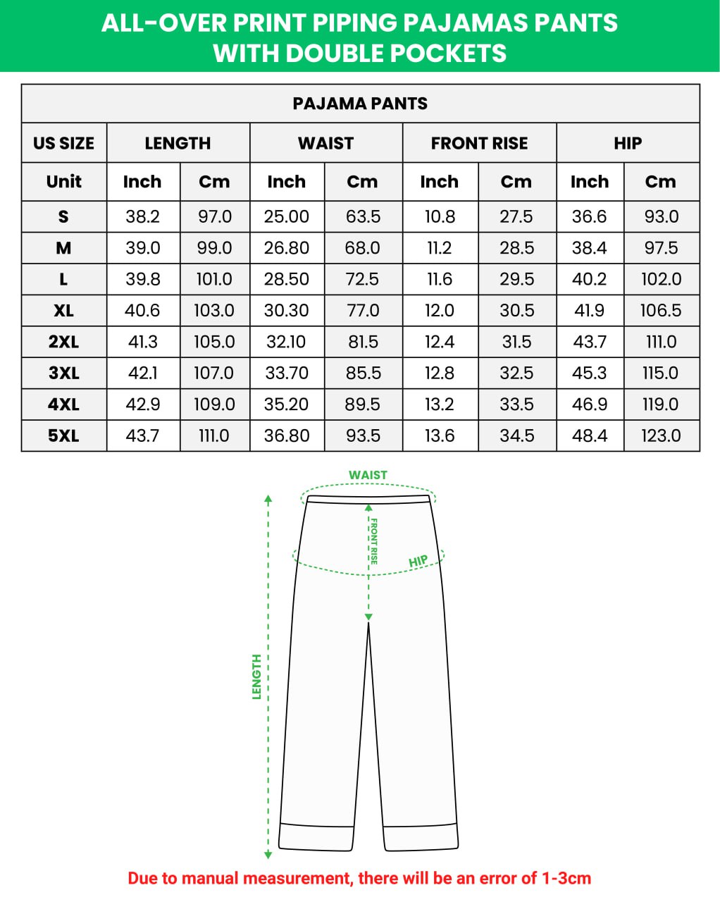 90s Style Christmas Pajamas Set Long, Christmas Movies Pajamas, VHS Tapes, 90s VHS tee, 90s Christmas shirt, Funny Christmas Movie - Image 5
