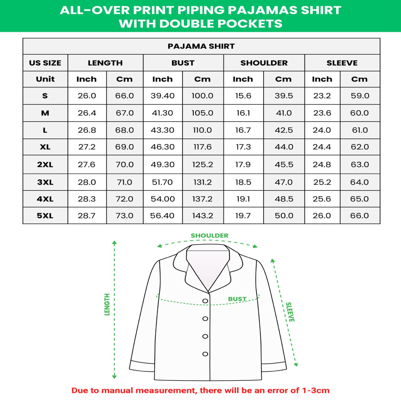 90s Style Christmas Pajamas Set Long, Christmas Movies Pajamas, VHS Tapes, 90s VHS tee, 90s Christmas shirt, Funny Christmas Movie - Image 4