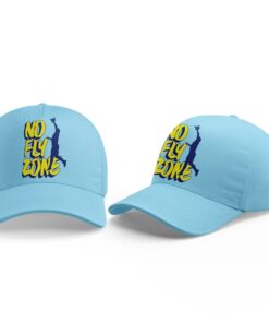 Alternative view of Mariners Julio RodrÃ­guez Iced Out No Fly Zone Hoodie Set