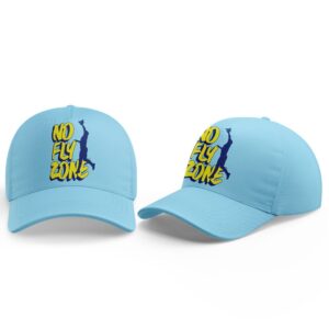 Alternative view of Mariners Julio RodrÃ­guez Iced Out No Fly Zone Hoodie Set