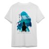 Muichiro Tokito Mist Hashira Demon Slayer Shirt shirt, Kimetsu No Yaiba t-shirt, anime sweatshirt hoodie, Tanjiro shirt, Rengoku t-shirt