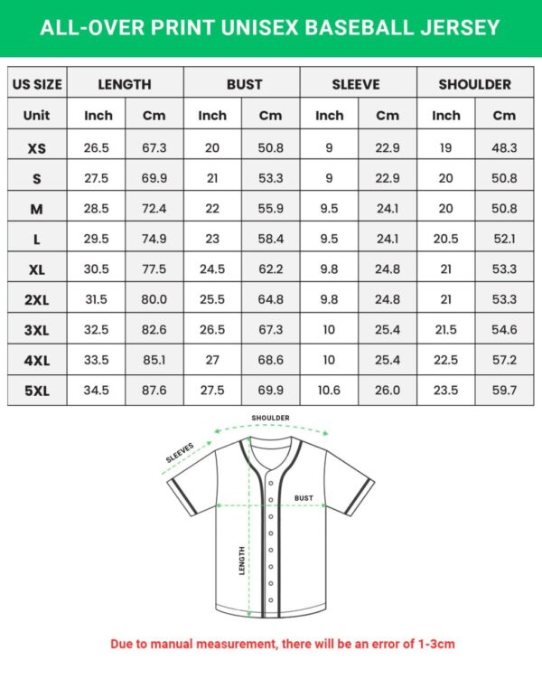 Alternative view of Saja Boys Baseball Jersey, Anime Style Kpop Outfit, Pink Purple Boys Jersey Gift