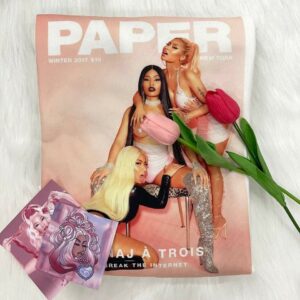 Nicki Minaj Rap Music Shirt, Nicki Minaj 90s Music Shirt, Fan Rap Retro Shirt