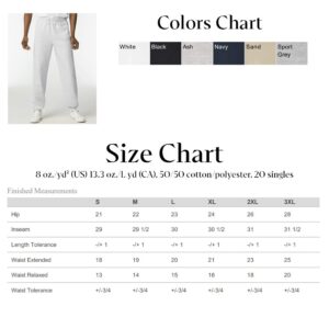 Alternative view of Dr Pepper Sweatpants, Pepper Love Sweatpants, Dr.Pepper Love