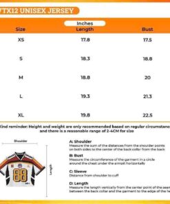 Alternative view of Breezy Bowl XX Mesh Croptop Jersey, Chris Brown Breezy Bowl 20 years, Custon Chris Brown For Fans, Breezy Bowl Gift For Fan