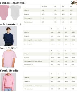 Alternative view of Personalized Bluey Birthday Shirt, Bluey It's My Birthday T-Shirt, Custom Name Bluey Birthday Sweatshirt