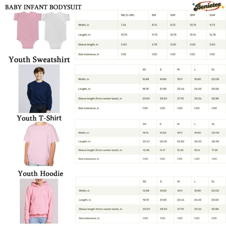 Alternative view of Personalized Bluey Birthday Shirt, Bluey It's My Birthday T-Shirt, Custom Name Bluey Birthday Sweatshirt