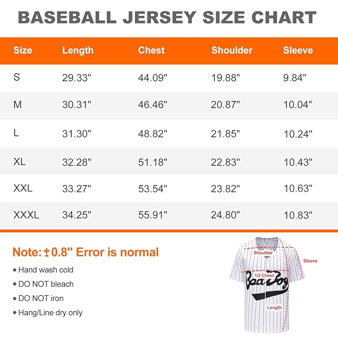 A Very Jonas Christmas Movie 2025 Baseball Jersey - Image 7