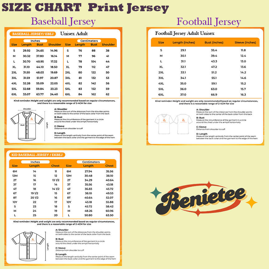 Chris Brown Football Jersey, Breezy Bowl Tour 2025 Football Jersey - Image 6