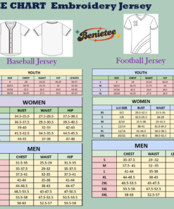 Alternative view of Chris Brown Breezy Bowl Football Jersey, Personalized Breezy Bowl XX 2025 Shirt