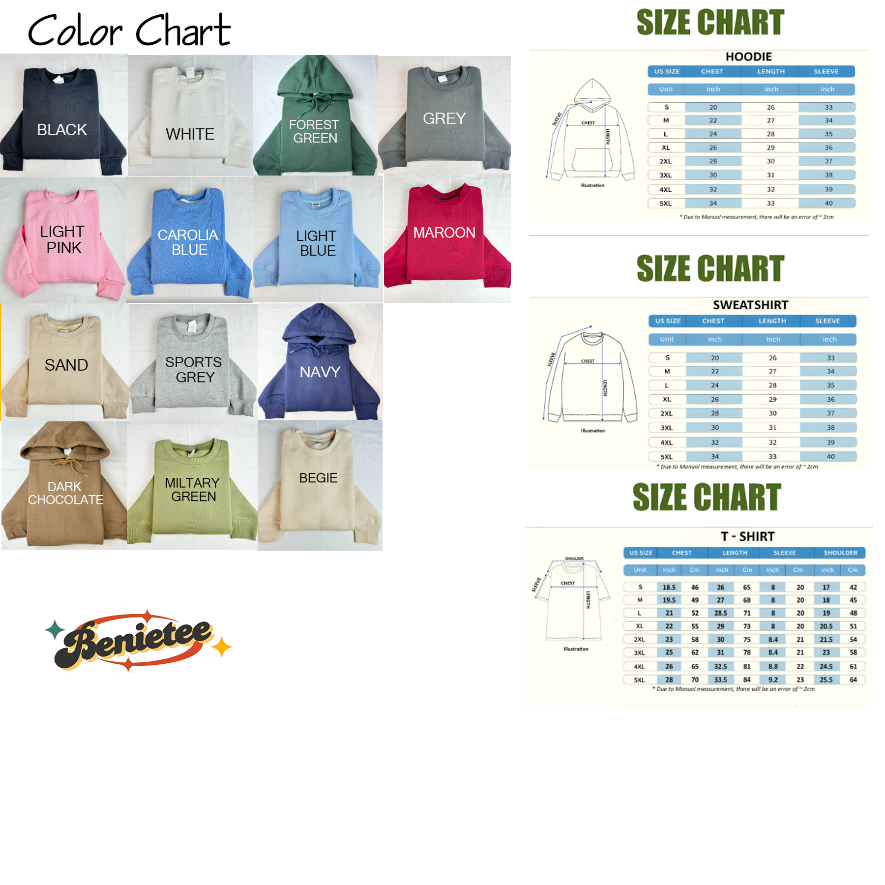 Snoopy Diet Coke Embroidered Sweatshirt, I Need A Diet Coke Embroidered Sweatshirt, Dr Pepper, Coke Diet, Redbull, Coca, Cute Snoopy - Image 7