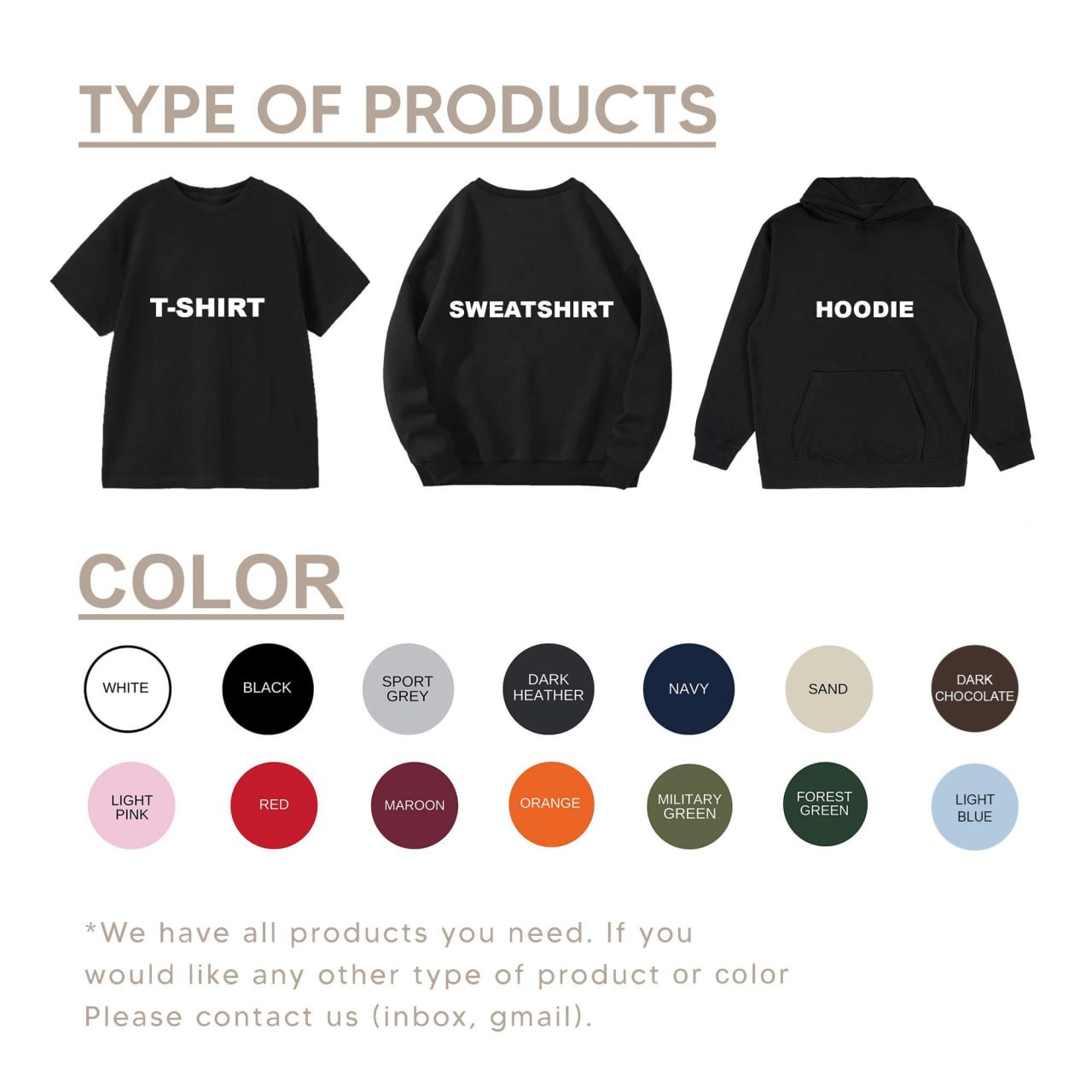 Personalized Bluey Birthday Shirt, Bluey It's My Birthday T-Shirt, Custom Name Bluey Birthday Sweatshirt - Image 5