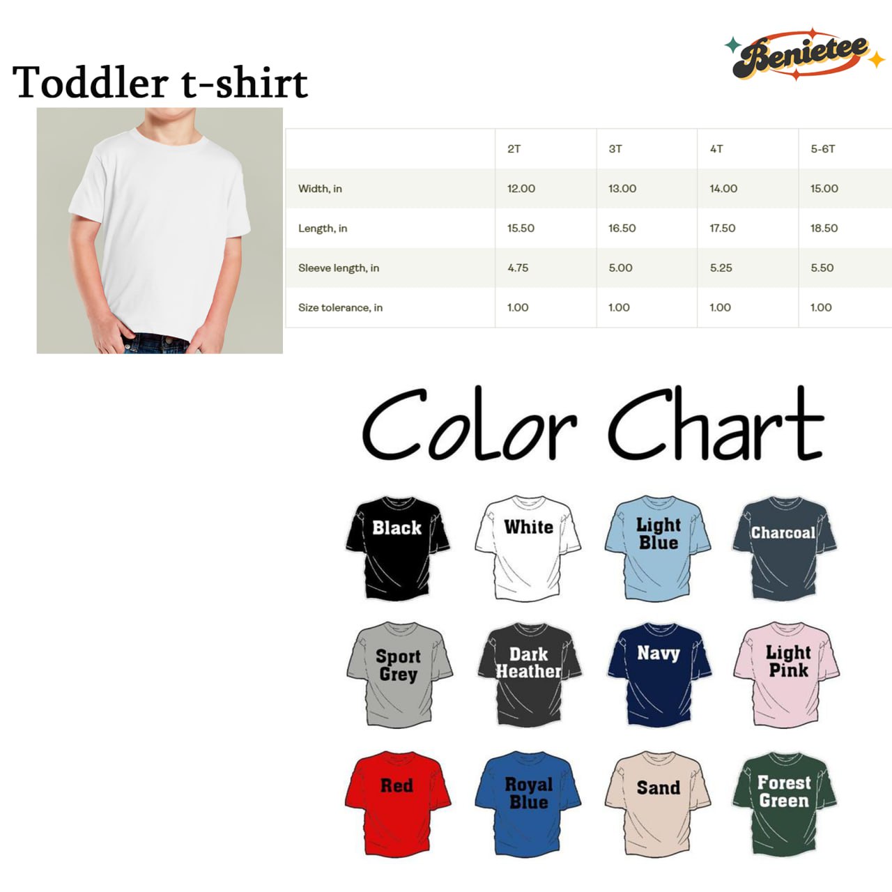 Custom Bluey Birthday Shirt, Bluey It's My Birthday T-Shirt, Custom Name Bluey Birthday Sweatshirt - Image 7