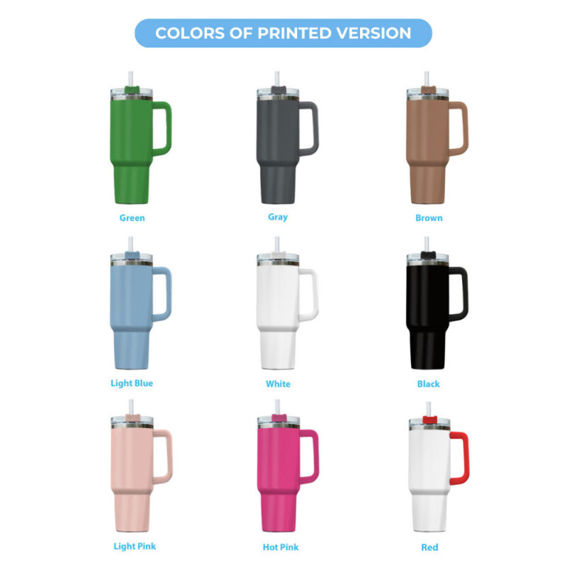 Chris Brown Tumbler Wrap, Music Lovers Tumblers - Image 7