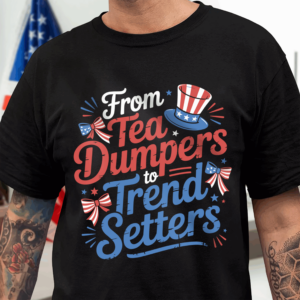 USA 250th Anniversary 250 Years of Freedom America Dark Shirt HO82 894492