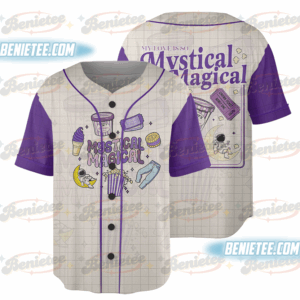 Moonbeam Ice Cream Jersey, America Concert Tour Shirt, Tour Album 2025 Concert Baseball Jersey, Gift For Fan