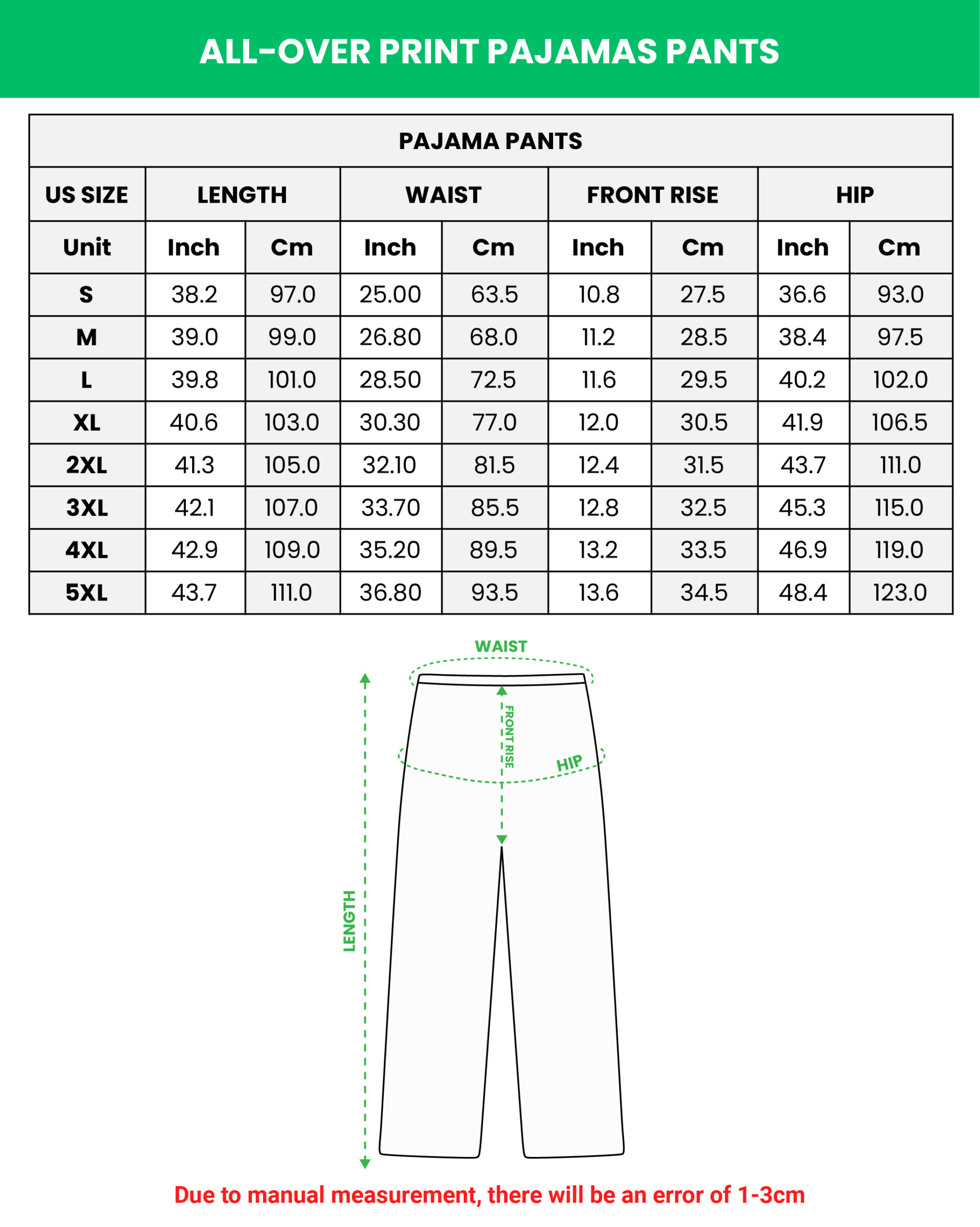 White Christmas Pajama Pants - Women’s - Holiday Lounge Wear, Vintage Film Fan Gift - Image 6